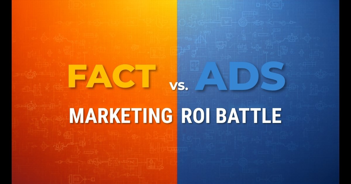 Reddit Marketing vs Facebook Ads: Which Delivers Better ROI in 2026?