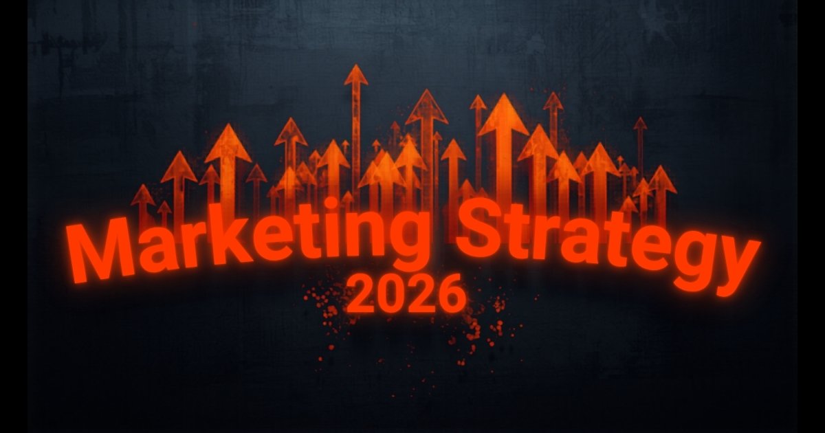 Why Reddit Marketing Is the Most Underrated Digital Marketing Strategy in 2026